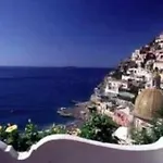 Torre Di Milo 3* Maiori