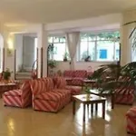 Hotell Torre Di Milo Maiori