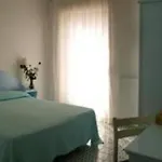 Hotell Torre Di Milo Maiori