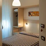 Torre Di Milo 3* Maiori