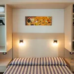 Torre Di Milo Hotell Maiori
