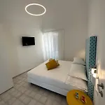 Hotell Torre Di Milo