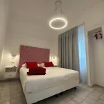 Torre Di Milo Hotell