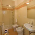 Torre Di Milo Hotell