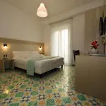 Torre Di Milo Hotell