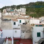 Torre Di Milo Hotell 3*