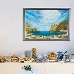Hotell Torre Di Milo 3*