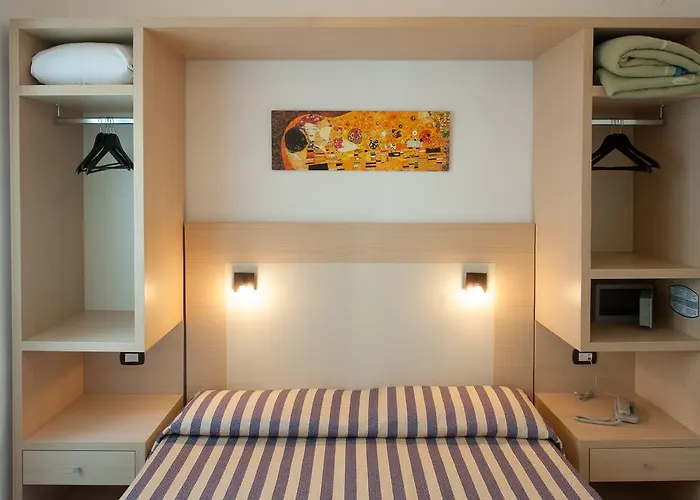 Torre Di Milo Hotel Maiori