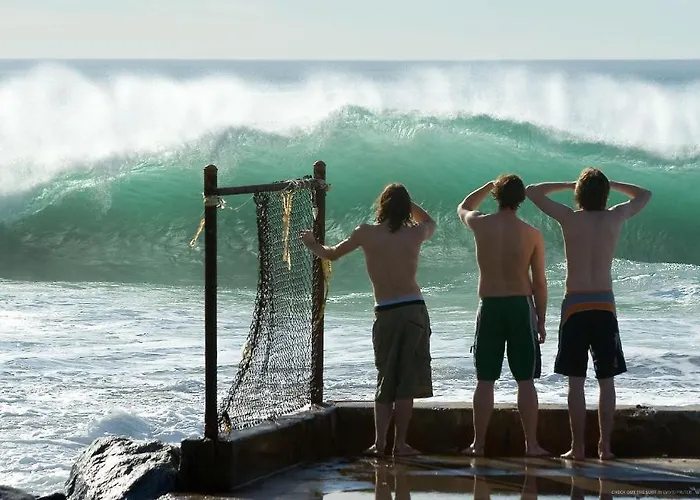 Torre Di Milo 3* Maiori