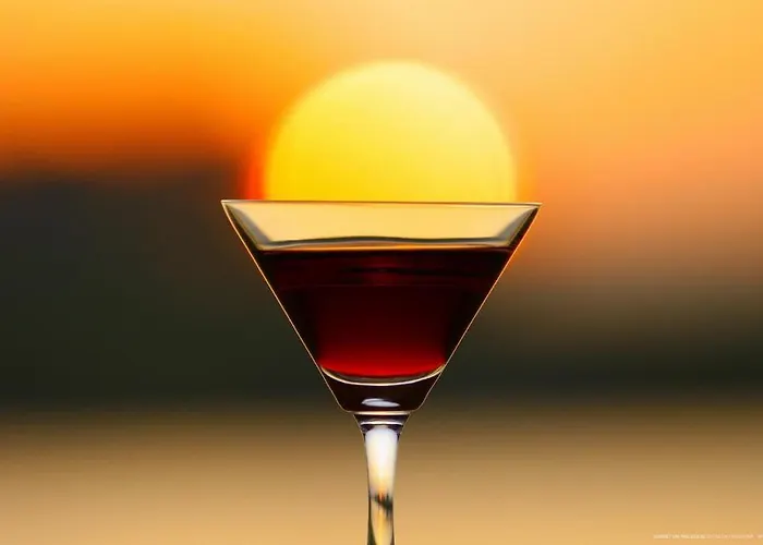 Hotell Torre Di Milo Maiori