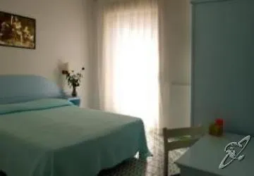 Hotel Torre Di Milo Maiori