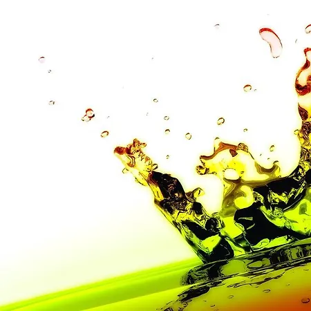 Torre Di Milo 3* Maiori