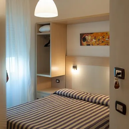 Torre Di Milo 3* Maiori