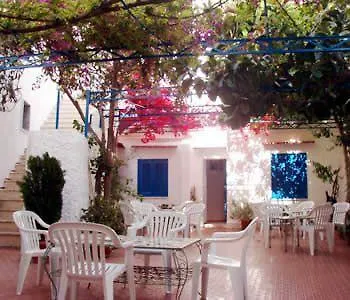 Torre Di Milo 3* Maiori