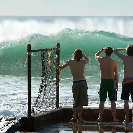 Torre Di Milo 3* Maiori